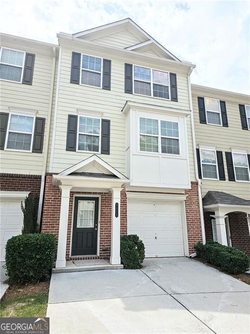 20-6884 Slate Stone Way Se, Mableton, GA, 30126-5434 | Card Image