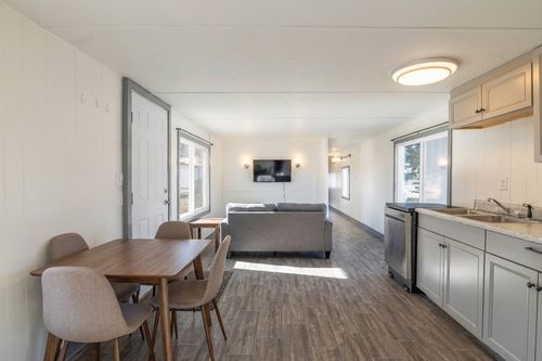 trlr-234-1805 Joslyn St, Helena, MT, 59601-0159 | Card Image