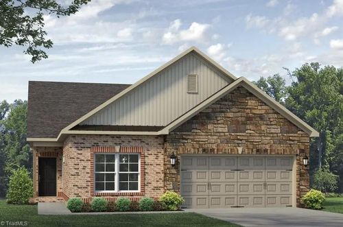 1552 Barnstable Ct, Colfax, NC, 27235-9863 | Card Image
