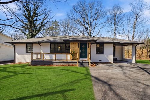 2693 Auburn Ave, Dacula, GA, 30019 | Card Image