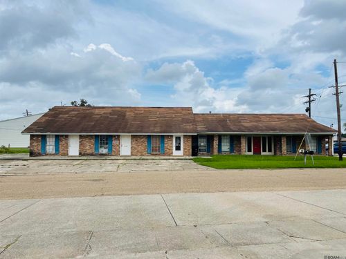 3009 Monterrey Dr, Baton Rouge, LA, 70814 | Card Image