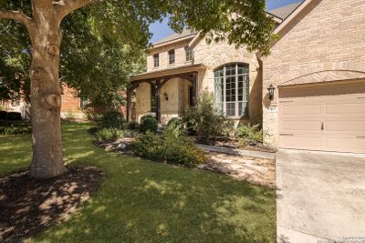 3707 Sunset Hts, House other with 4 bedrooms, 3 bathrooms and null parking in San Antonio TX | Image 2