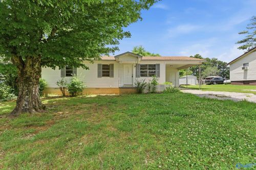 11323 Cowford Road, Athens, AL, 35611 | Card Image