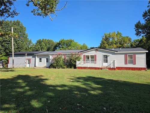 3074 Hidden Loop, Harrison, AR, 72601-6700 | Card Image