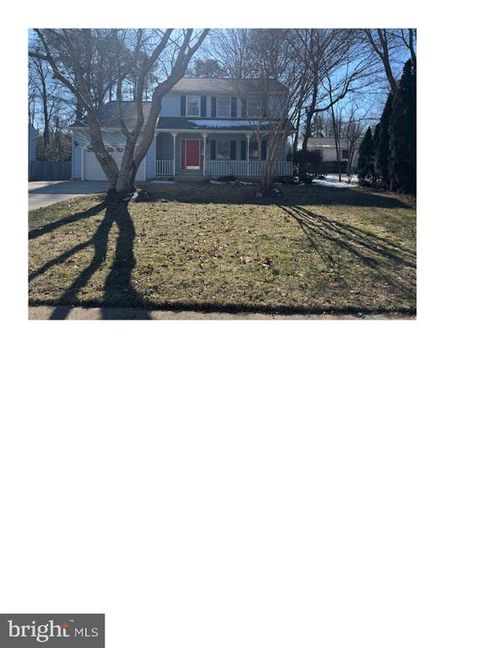 21301 Scarborough Dr, LEXINGTON PARK, MD, 20653-4145 | Card Image