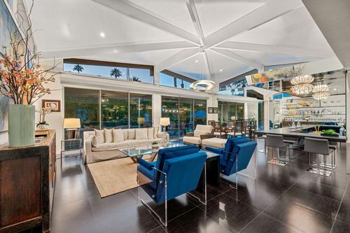 2015 S Toledo Ave, Palm Springs, CA, 92264 | Card Image