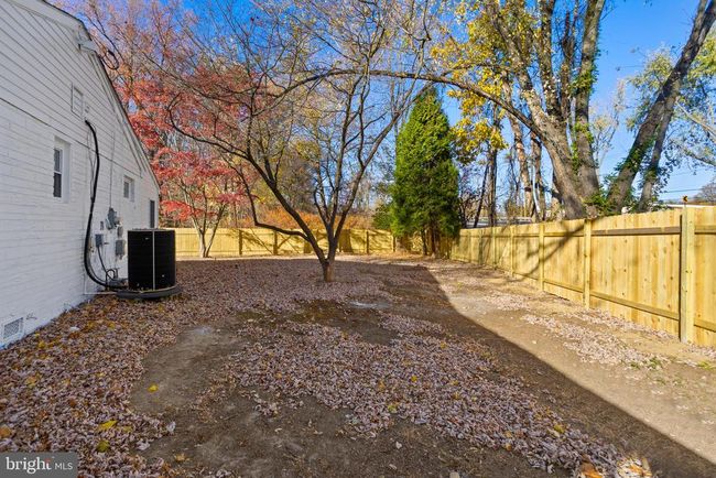 174 E Highland Ave, House other with 3 bedrooms, 2 bathrooms and null parking in Langhorne PA | Image 37