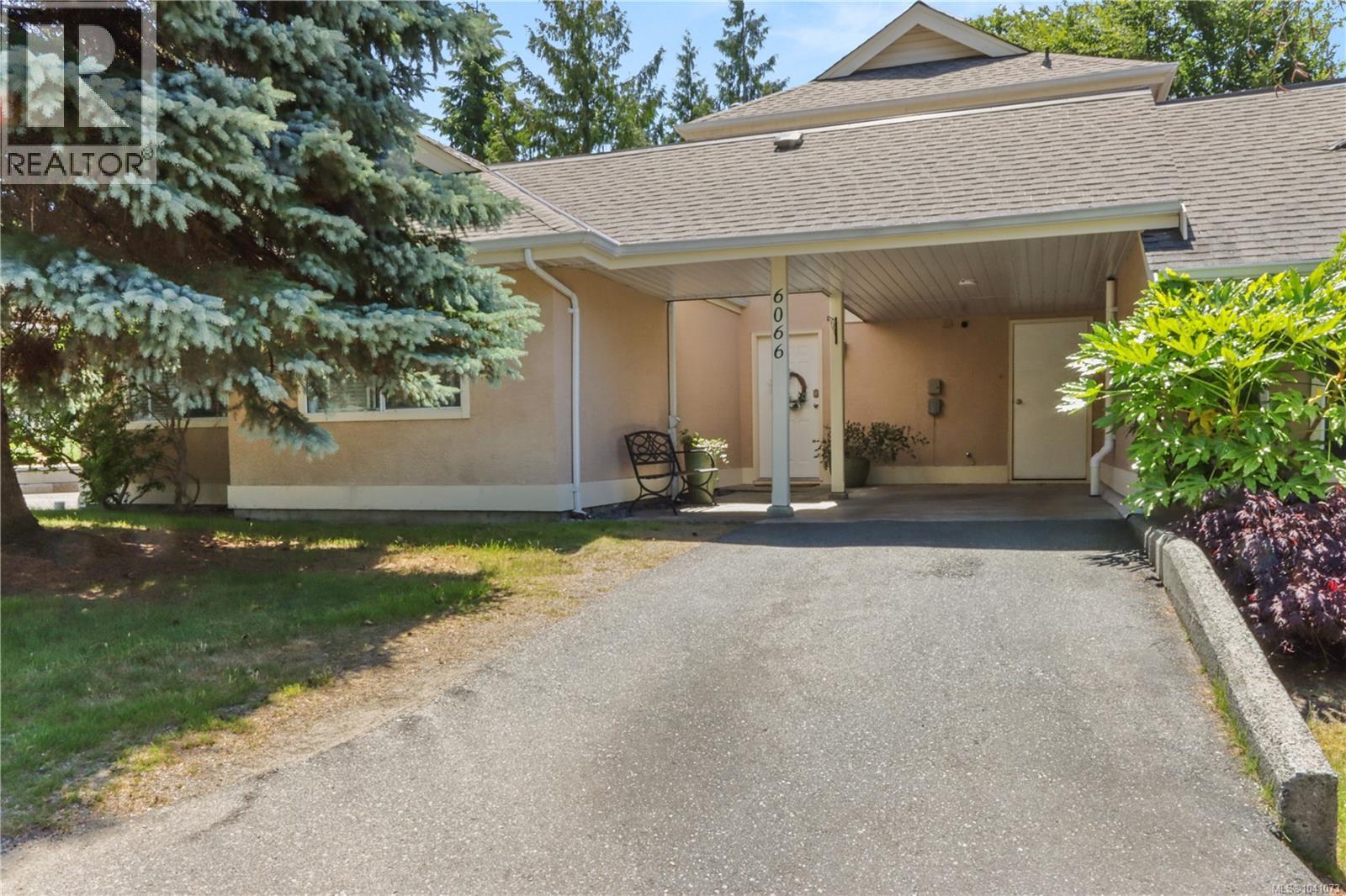 Residential in Nanaimo 5