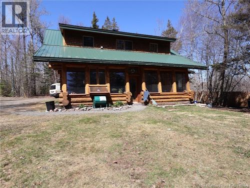 1513 Shediac River Rd, Shediac River, NB, E4R1V5 | Card Image