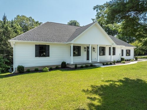 10 Nolan Ln, Feeding Hills, MA, 01030-1300 | Card Image