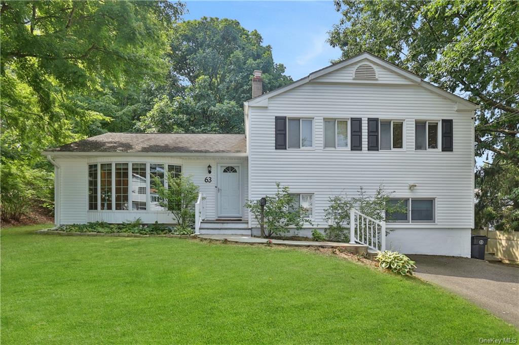 Joyce Rd, Hartsdale, NY 10530