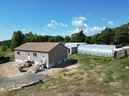 791 Clear Lake Rd, Arnstein, ON, P0H1A0 | Card Image