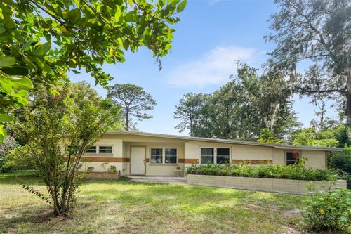 1321 Ne 20th Ave, GAINESVILLE, FL, 32609-3820 | Card Image