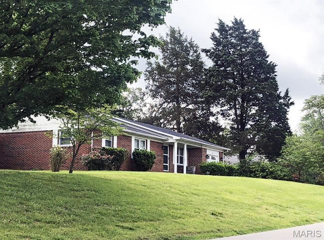 603 W Bloomfield Ave, House other with 3 bedrooms, 3 bathrooms and 1 parking in Bloomfield MO | Image 48