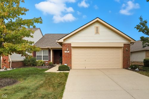 1116 Nanwich Ct, Indianapolis, IN, 46217-5368 | Card Image