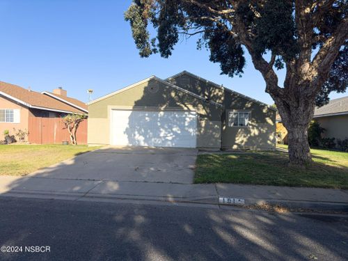 1914 Dejoy Street, Santa Maria, CA, 93458 | Card Image