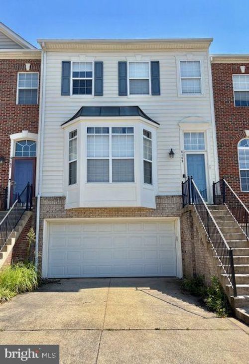6169 Cinnamon Ct, ALEXANDRIA, VA, 22310-2654 | Card Image