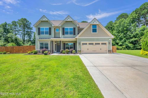 107 Vella Ln, Wilmington, NC, 28411-0014 | Card Image