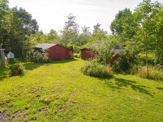 5407 Highway 3, House other with 4 bedrooms, 3 bathrooms and 2 parking in Jordan Falls NS | Image 46
