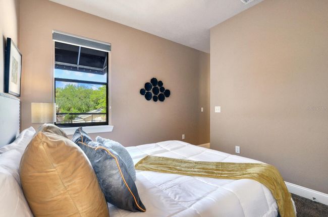 master bedroom | Image 16
