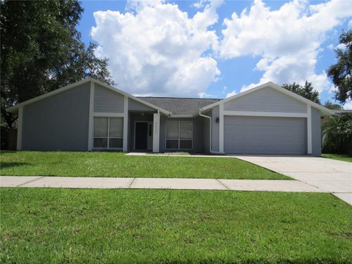 4023 Paddlewheel Dr, BRANDON, FL, 33511-7993 | Card Image