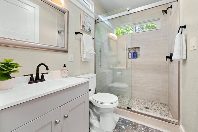 7215 Bennett Ave, Home with 0 bedrooms, 0 bathrooms and null parking in Austin TX | Image 5