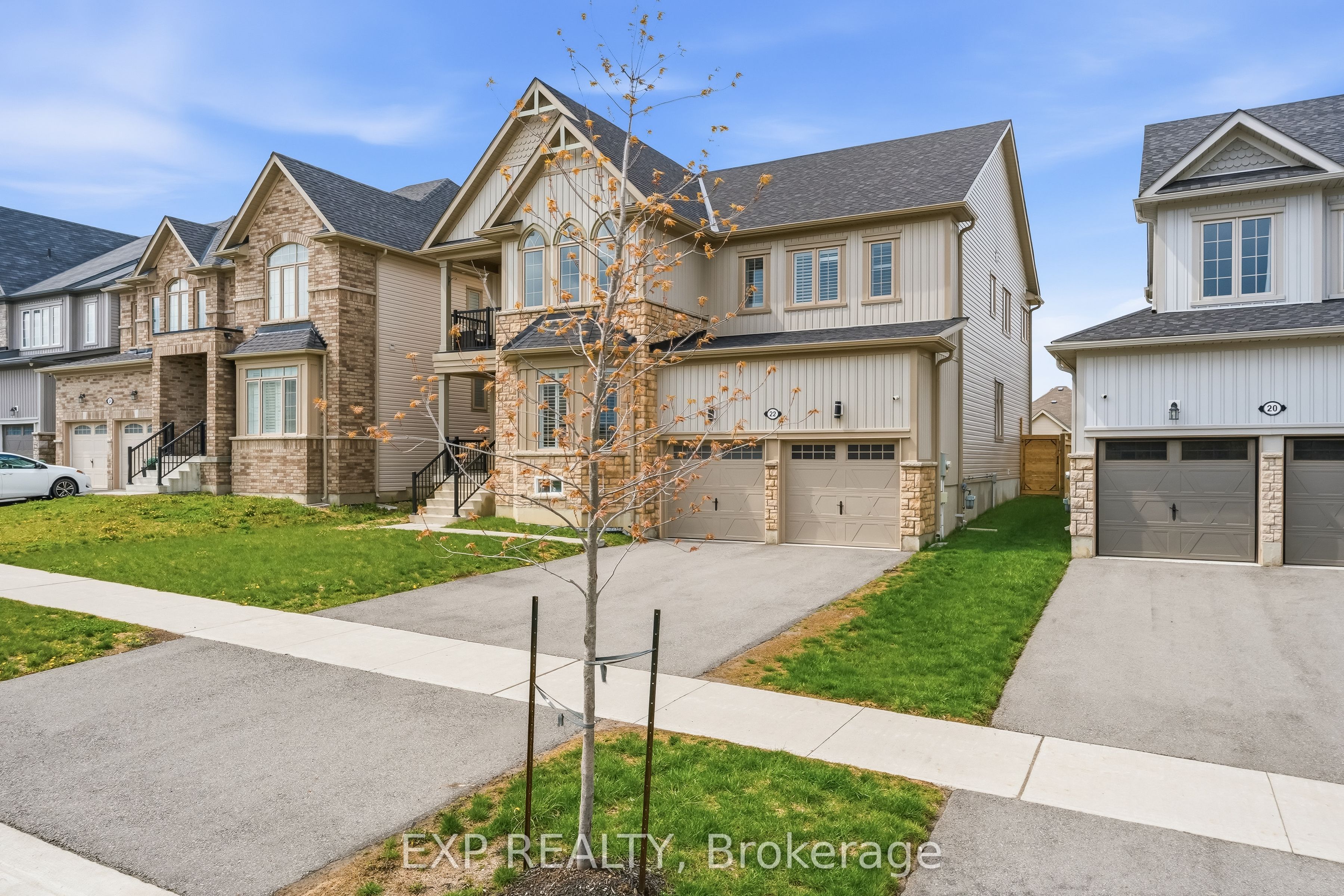 Residential in Kawartha Lakes 2