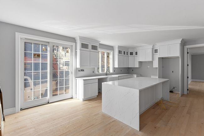 35 - 20 Shuttleworth Pl, House other with 10 bedrooms, 10 bathrooms and 8 parking in Dedham MA | Image 12
