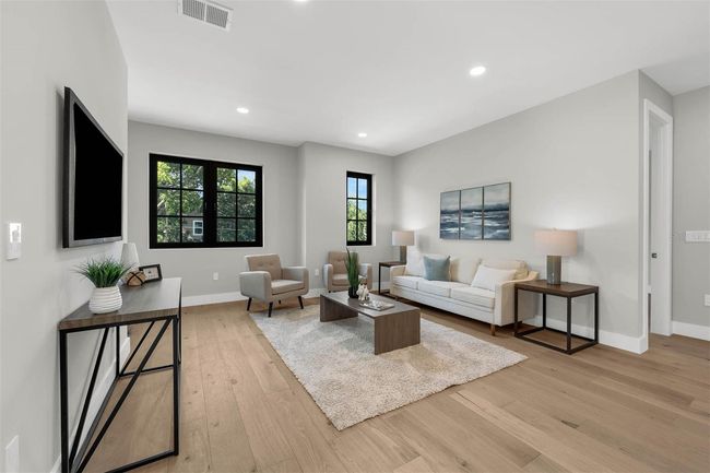 227 Page St, House other with 4 bedrooms, 4 bathrooms and null parking in ORLANDO FL | Image 24