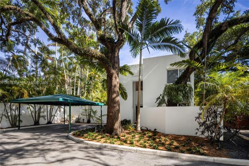 c-2721 Sw 22nd Ave, Coconut Grove, FL, 33133 | Card Image