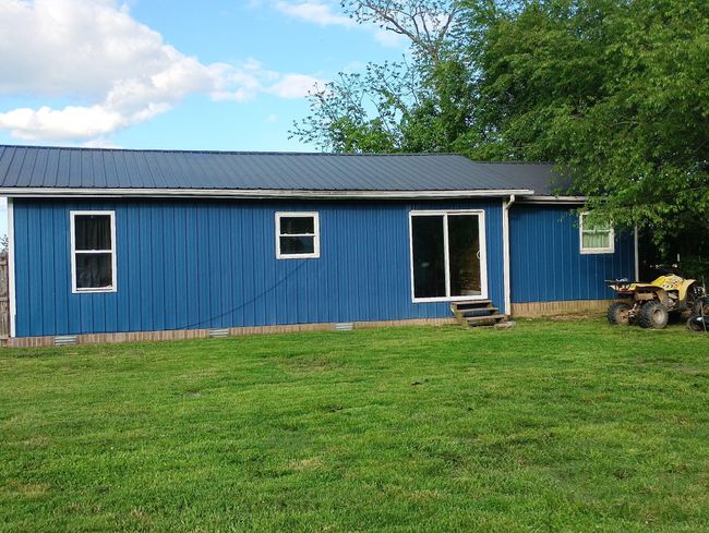 895 Old Somerset Stanford Rd, House other with 3 bedrooms, 1 bathrooms and null parking in Eubank KY | Image 21