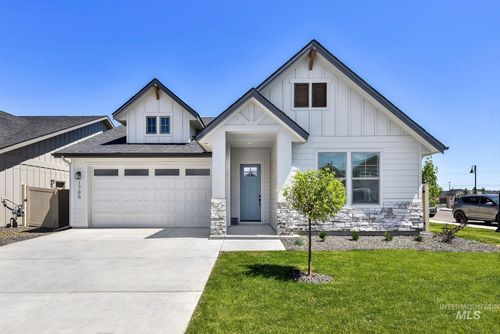 1700 N Black Elm Ln, Star, ID, 83669-6478 | Card Image