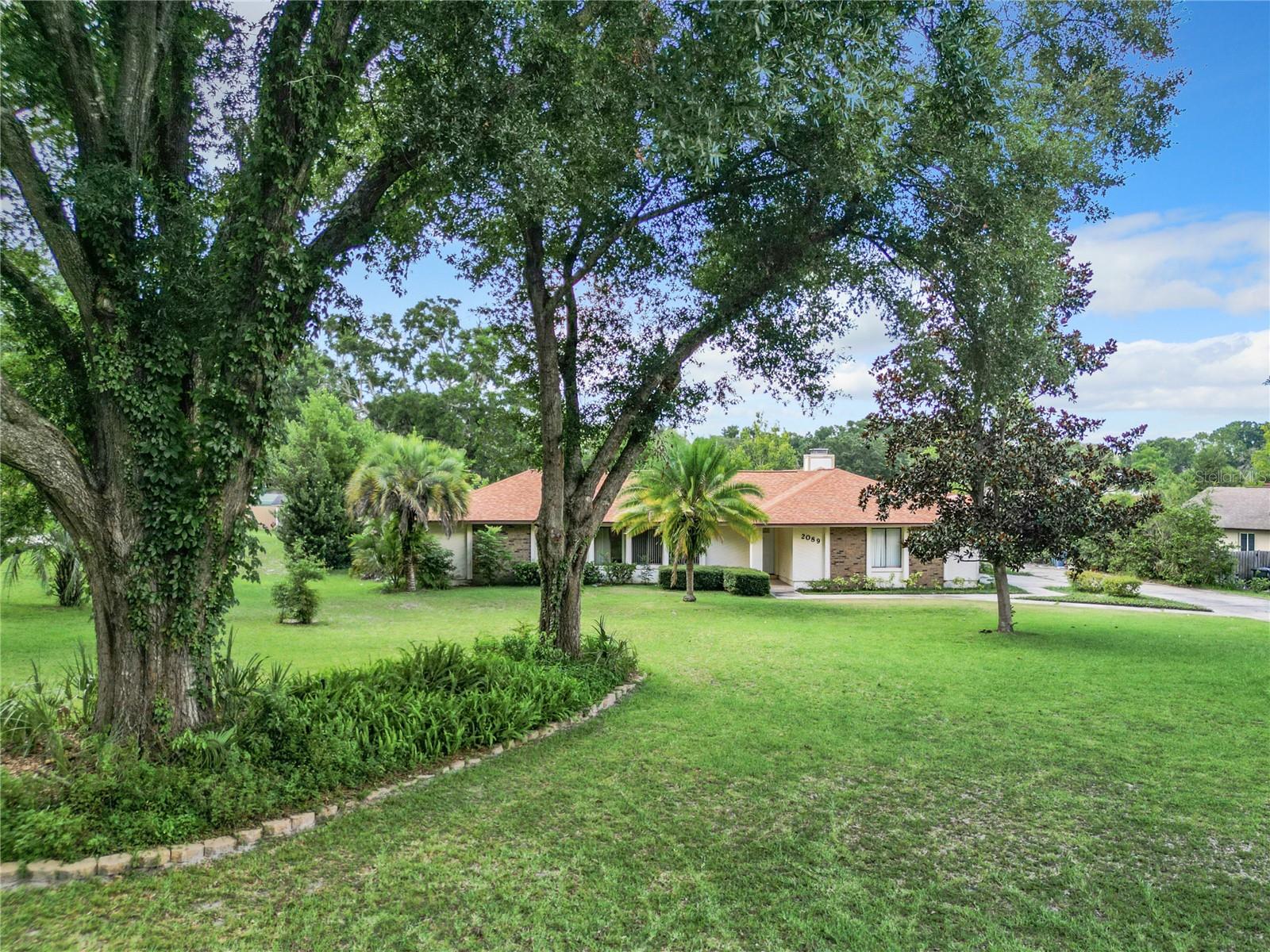 Judith Pl, Longwood, FL 32779