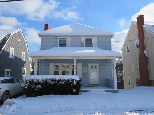 1140 Graham Ave, Monessen, PA, 15062 | Card Image