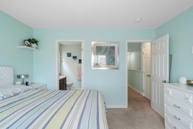1585 Legacy Circle Se, Home with 4 bedrooms, 4 bathrooms and 2 parking in Calgary AB | Image 23