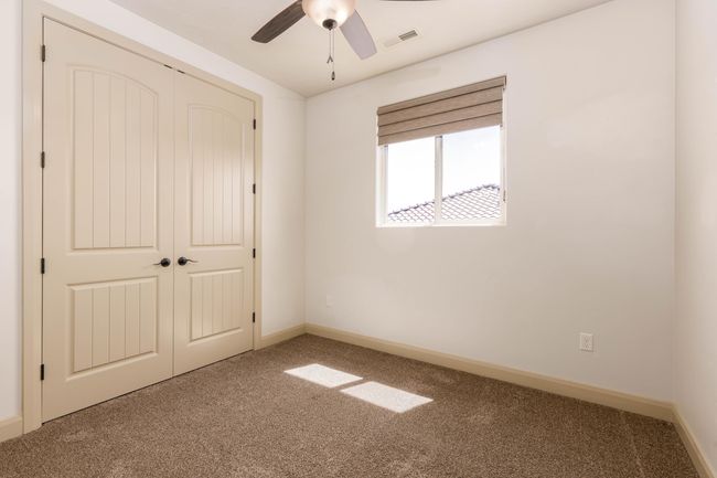 4352 W 2440 S-Wendy Bunnell (21 of 44) | Image 21