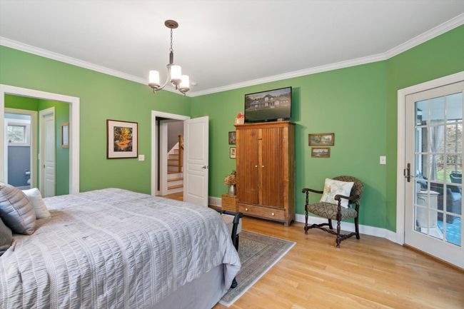 17867 K Line Way, House other with 4 bedrooms, 4 bathrooms and null parking in Marshall MI | Image 29