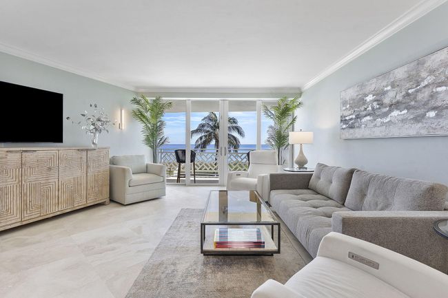 APT-301 - 1225 S Ocean Blvd, Condo with 2 bedrooms, 2 bathrooms and null parking in Delray Beach FL | Image 7