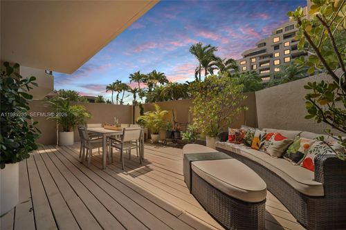 apt-136-251 Crandon Blvd, Key Biscayne, FL, 33149-1505 | Card Image