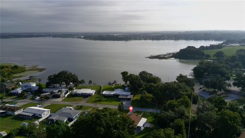 2221 20th St Nw, WINTER HAVEN, FL, 33881-1298 | Card Image