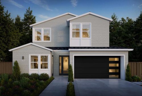 1029 Broadway Ave, San Jose, CA, 95125-2202 | Card Image