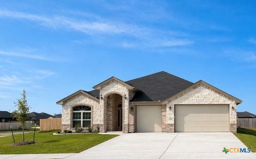512 Avery St, Killeen, TX, 76542-7106 | Card Image