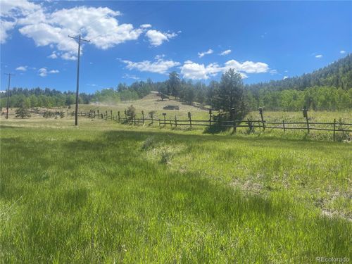 80 Yuma Path, Lake George, CO, 80827-9219 | Card Image