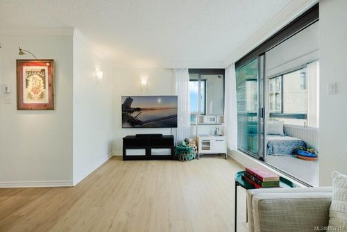 1004-1034 Johnson St, Victoria, BC, V8V3N7 | Card Image