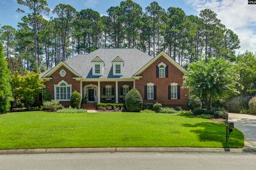 125 Coopers Nursery Rd, Elgin, SC, 29045-8118 | Card Image