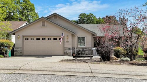 240 Horizon Circle, Grass Valley, CA, 95945 | Card Image