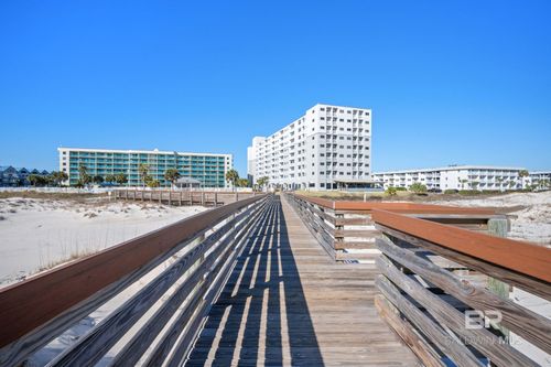 6306-645 Plantation Rd, Gulf Shores, AL, 36542-8463 | Card Image