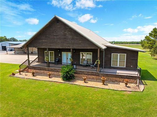 4885 Highway 494, Natchez, LA, 71456-3574 | Card Image