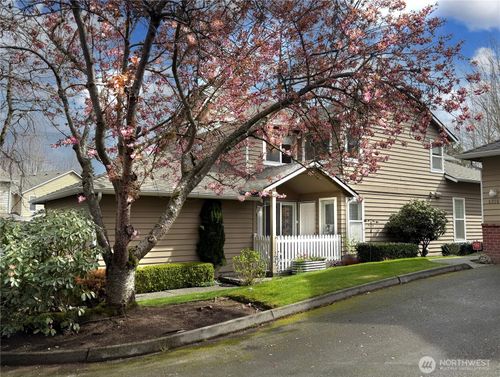 5807 14th Dr W, Everett, WA, 98203-5921 | Card Image