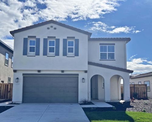 3134 Bosworth St, Lathrop, CA, 95330-7955 | Card Image